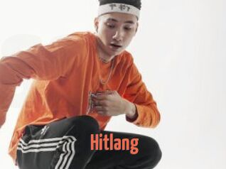 Hitlang