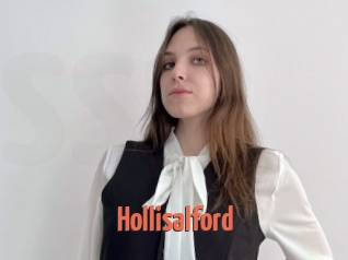 Hollisalford