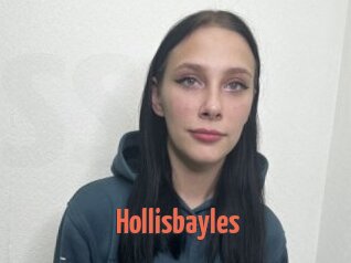 Hollisbayles