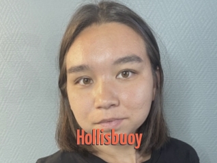 Hollisbuoy