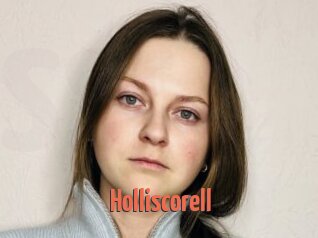 Holliscorell