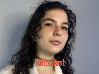 Hollisfrost