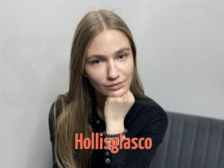 Hollisglasco