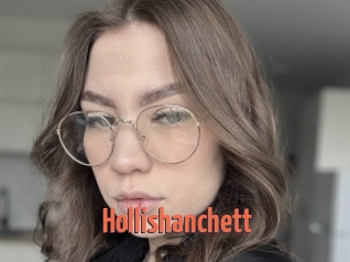 Hollishanchett