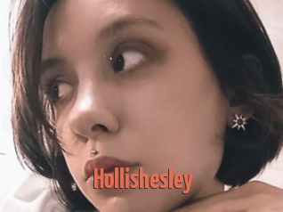 Hollishesley