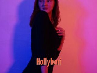 Hollyberi