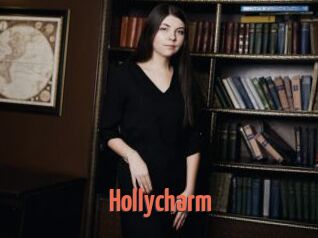 Hollycharm