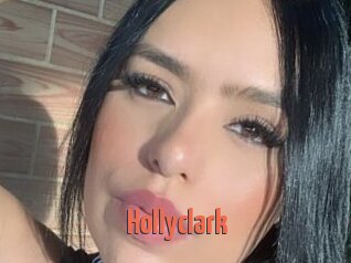Hollyclark