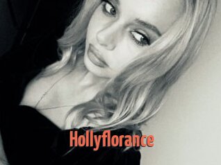 Hollyflorance