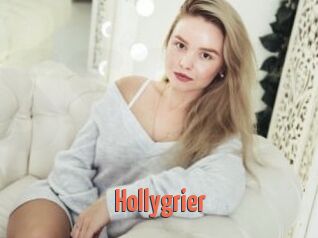 Hollygrier