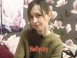 Hollyray