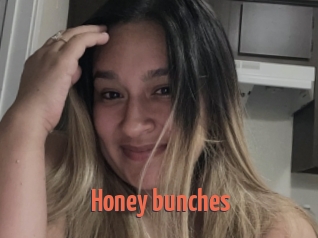 Honey_bunches