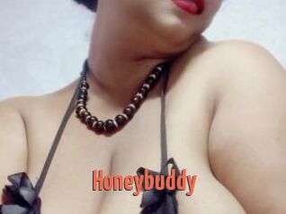 Honeybuddy