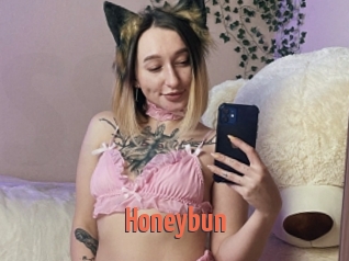 Honeybun