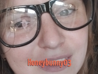 Honeybunny03