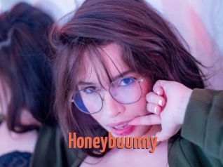 Honeybuunny