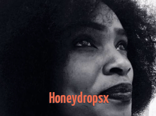 Honeydropsx