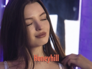 Honeyhill