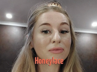 Honeylace