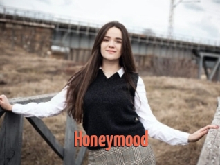 Honeymood