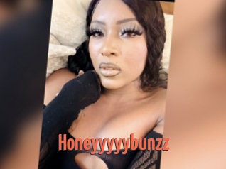 Honeyyyyybunzz