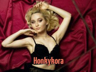 Honkykora