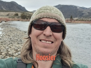 Hoosier