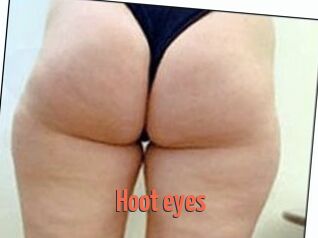 Hoot_eyes
