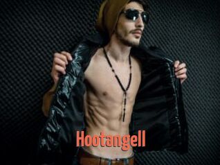 Hootangell