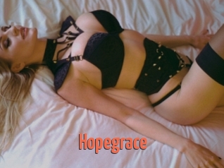 Hopegrace