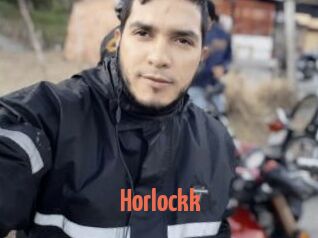 Horlockk
