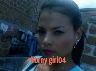 Horny_girl04