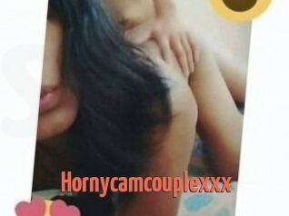 Horny_cam_couple_xxx
