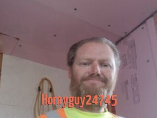 Hornyguy24745