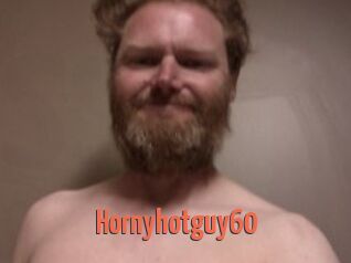 Hornyhotguy60