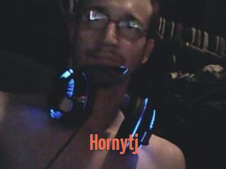 Hornytj
