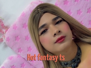 Hot_fantasy_ts