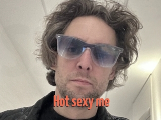 Hot_sexy_me