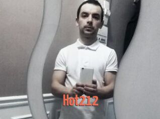 Hot212