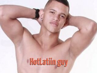 HotLatiin_guy