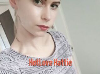 HotLove_Hattie