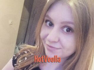 HotVeolla