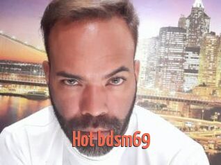Hot_bdsm69