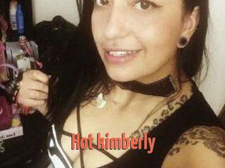 Hot_kimberly