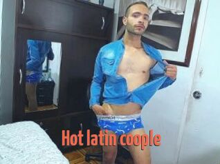 Hot_latin_coople