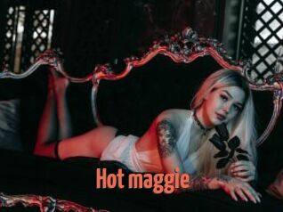 Hot_maggie