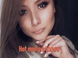 Hot_mollycat2000
