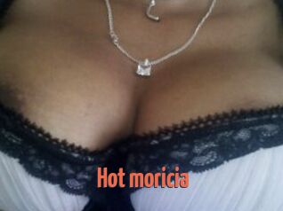 Hot_moricia