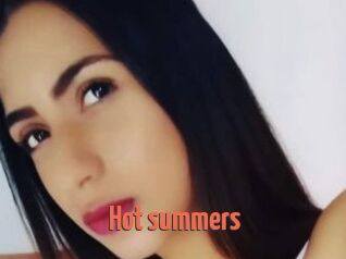 Hot_summers