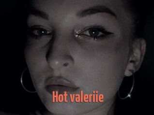 Hot_valeriie